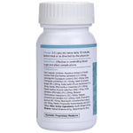 Thumbnail for kapiva Ayurveda Dia Free Capsules