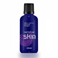 Thumbnail for Blossom Kochhar Aroma Magic Sensitive Skin Oil - Distacart