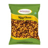Patanjali Hing Chana - Distacart
