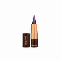 Thumbnail for Soultree Ayurvedic Violet Bainganee Kajal