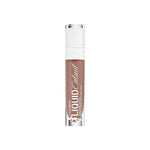 Thumbnail for Wet n Wild MegaLast Liquid Catsuit High-Shine Lipstick - Chic Got Real