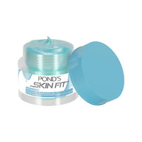 Thumbnail for Ponds Skin Fit Post Workout Hydrating Gel