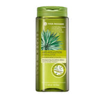 Thumbnail for Yves Rocher Anti-Pollution Detox Micellar Shampoo - Distacart