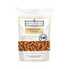 Nuts For Us Californian Almonds - Distacart