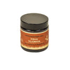 Body Gold Tejomaya Ubtan