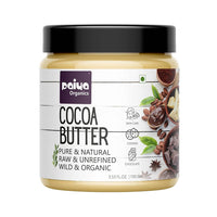 Thumbnail for Paiya organics Cocoa Butter - Distacart