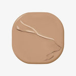 Thumbnail for The One Everlasting Sync Foundation - Light Ivory Neutral