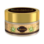 Thumbnail for Indulekha Bringha Hair Mask For Reduces Hair Fall & Strengthens Hair - Distacart