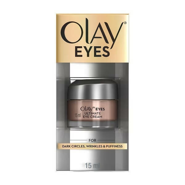 Olay Eye Cream - Distacart