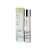 Epique Advanced Balancing Day Cream - Distacart
