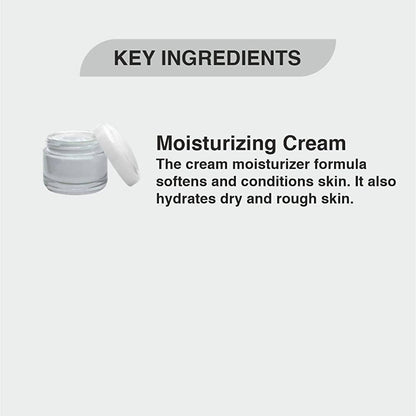 Khadi Veda Skin Whitening Soap