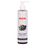 Thumbnail for Inveda Black Currant Body Wash