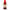Dr. Willmar Schwabe India Dulcamara Dilution - Distacart