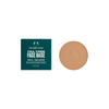 The Body Shop Tea Tree Face Base- Medium 1C - Distacart