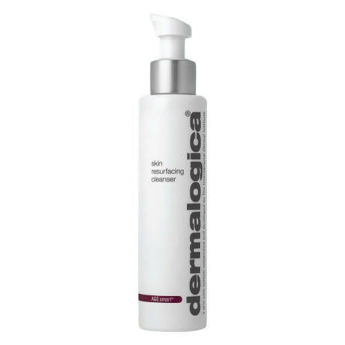 Dermalogica Skin Resurfacing Cleanser - Distacart