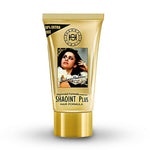 Thumbnail for Shaoint Plus Hair Formula