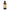 FOY Naturals 24 Element Hair Oil For Greying Hair