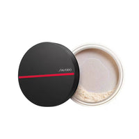 Thumbnail for Shiseido Syncro Skin Invisible Silk Loose Powder - 01 Radiant - Distacart