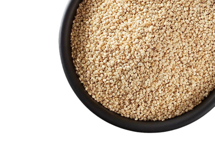 Freshon Quinoa Millet