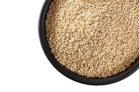 Thumbnail for Freshon Quinoa Millet