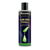 Naveda Herbal Aloe vera Shampoo - Distacart