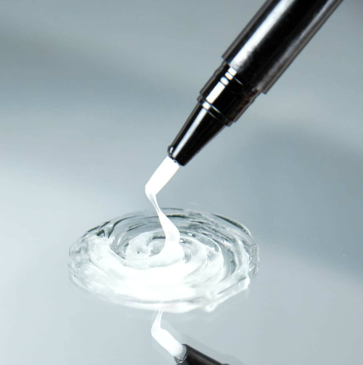 Perfora Teeth Whitening Pen - Distacart