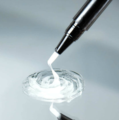 Perfora Teeth Whitening Pen - Distacart