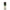 Mitti Se Lemongrass Essential Oil - Distacart