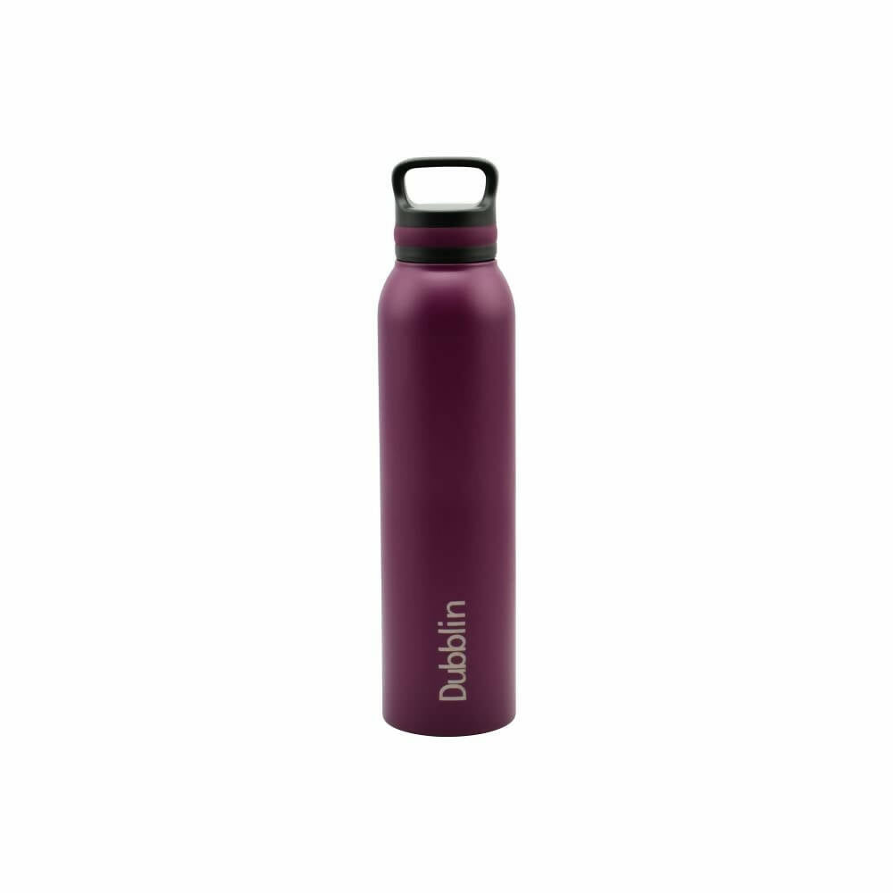 Dubblin Rio Vacuum Bottle - Distacart