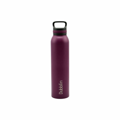 Dubblin Rio Vacuum Bottle - Distacart