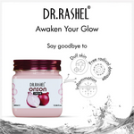 Thumbnail for Dr.Rashel Onion Face Cream - Distacart