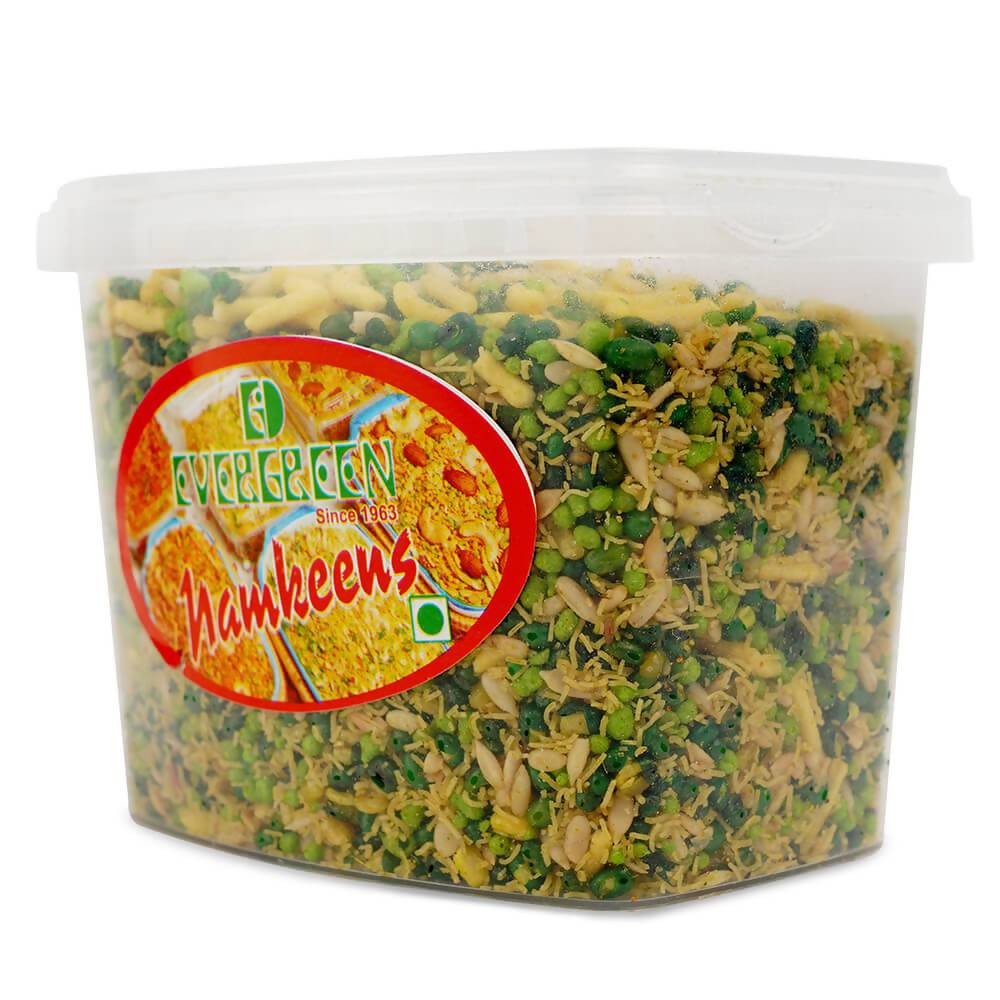 Evergreen Sweets - Evergreen Special Mixture