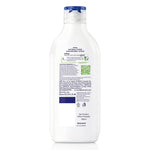 Thumbnail for Nivea Naturally Good Natural Avocado Body Lotion