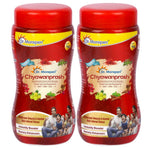 Thumbnail for Dr. Morepen Chyawanprash - Distacart