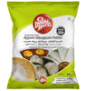 Double Horse Appam/Idiyappam/Pathiri |White Rice Flour