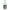 Herbal Tantra Amber Mustache Oil