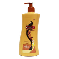 Thumbnail for Meera Shampoo – Hair Fall Care