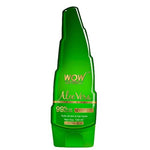 Thumbnail for Wow Skin Science Aloe Vera Multipurpose Beauty Gel