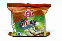 Thumbnail for Pathmeda Go Purity Toast 