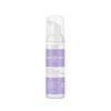Dot & Key AHA BHA & Pineapple Glow Foaming Face Wash - Distacart