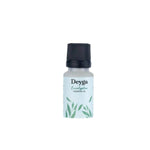 Thumbnail for Deyga Eucalyptus Essential Oil - Distacart