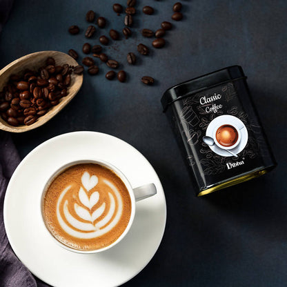 Dibha Classic Coffee