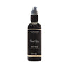 Gulnare Skincare Pumpskin Face Wash