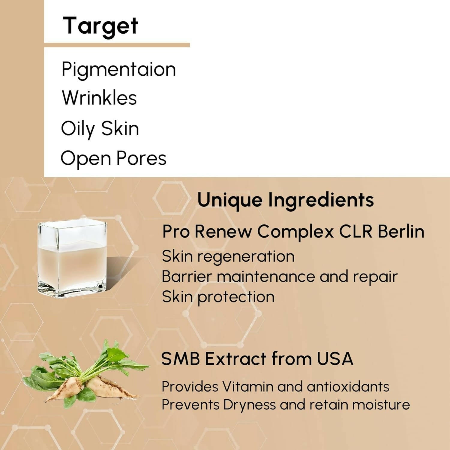 Bornfeel Energizing Coffee Face Wash - Distacart