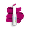 Mamaearth Soft Matte Long Stay Lipstick - Mulberry Pink - Distacart