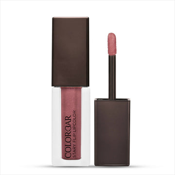 Colorbar Starry Flip Lipcolor Peek-A-Boo-003 - Distacart