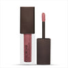 Colorbar Starry Flip Lipcolor Peek-A-Boo-003 - Distacart