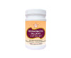 Skm Ayurveda Neeradimuthu Vallathy Capsules - Distacart
