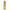 Upaveda Aloe Vera Juice - Distacart