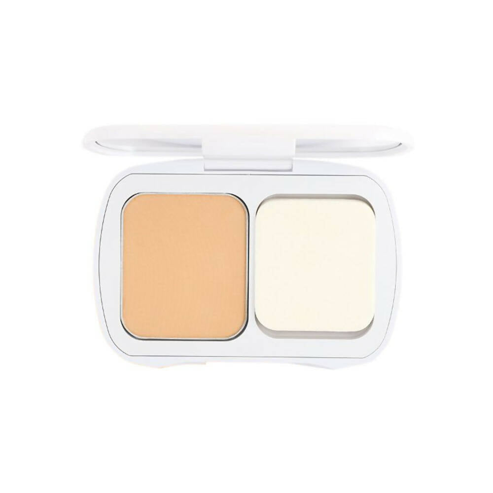 Insight Cosmetics Flawless Finish Setting Powder Non Oily Matte Look MN 35 - Distacart